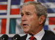 Bush To Address Nation At 9: Administration Said To Yield On Executive Pay Cuts