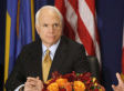 McCain Gambles In Effort To Regain The Offensive
