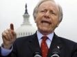 Who Runs the McCain Campaign? Or: Why Isn't Joe Lieberman on the GOP Ticket?