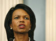 Condoleezza Rice: 
