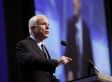 Don't Be Chicken, Senator McCain