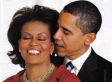 The Obama Relationship: A Major Benefit Nobody's Talking About