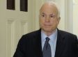 We Can't Afford More Of The... Smirk