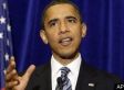 Obama Says Bailout Bill Should Not Include Bankruptcy Reform
