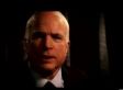 Not The First Time McCain Has Lied About 
