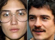 7 Hipster Fashions We Love To Hate (SLIDESHOW)