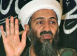 One Way to Find bin Laden