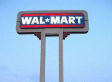 Can Wal-Mart Make Me Healthy?