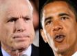 Live-Blogging The Debate: Obama Versus McCain In Mississippi