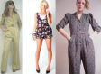 This Week In eBay Obsessions: Jumpsuits