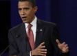 The Race is Still Close -- but It's Beginning to Feel Like It Could Be a Rout for Obama