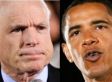 Obama Vs McCain: OTB Policy Wonks Weigh In On Where The Candidates Stand On Key Issues
