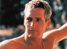 Paul Newman 1925 – 2008