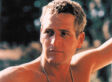 Paul Newman Dies At 83