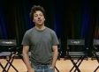 Google Co-Founder Brin: Our Company Opposes California Anti-Gay Marriage Measure