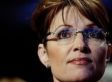 Media May Mock, But Palin A Strong Candidate