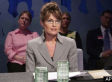 Vice Presidential Debate Expectations: Obama Camp Calls Palin 