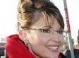 Sarah Six-pack Needs To Put Country First by Stepping Down