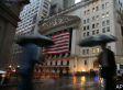 Bailout a Done Deal, So What Happens Now?