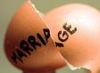 Why Do Men Cheat?  Bless Their Lyin' Little Scumbag Hearts