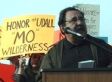 Grijalva Appointment to Interior Department Would Bring Ecological-and Political- Balance to Obama Cabinet