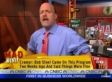 Should You Really Panic And Sell Everything Like Cramer Says?