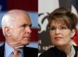 McCain-Palin's Extreme Position On Violence Against Women