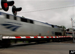 Amtrak