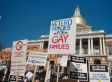 Marriage Equality: A Cup Half Full