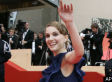 Natalie Portman: Have 'The Talk' for Obama