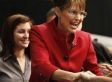 Palin's Great Achievement: She Didn't Stink Up the Joint