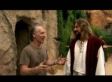 Maher Mangles Zucker At the Box Office
