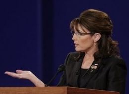 http://images.huffingtonpost.com/gen/41709/thumbs/s-PALIN-large.jpg