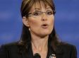Note To McCain For Picking a Cute Buffoon