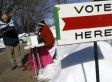 GOP Fear Tactic: Register to Vote and Risk Identity Theft