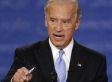 Ex-Bush Officials: Biden Won The Debate