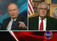 Fox News: Barney Frank Escaped Blame for Fannie Mae's Problems Because He Is Gay
