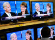 A Deadline for David Brooks
