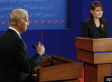 Local Media Broadcasters Nationwide Report Palin Exceeded Expectations And Biden More Knowledgeable