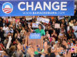 Voter Registration In Michigan College Towns Extremely Active