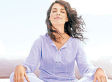 De-Stress From Politics, The Financial Crisis And More! (VIDEO)