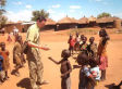 The Power Of The GuluWalk