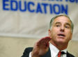 Howard Dean Energizes Missouri Students And Urges Political Activism