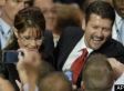 Palin Tax Records: Read Full Documents