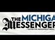 G.O.P. Sues Michigan Independent Media Over 