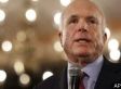 The Empty Campaign of John McCain