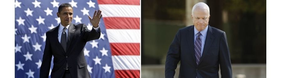 r-OBAMA-SURGE-huge.jpg
