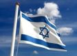 Why I Support Israel and Obama