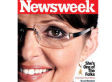 The Ridiculous <em>Newsweek</em> Cover Kerfuffle