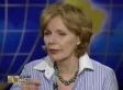 Peggy Noonan Throws Down Challenge To Obama: 'At Least Bush Kept Us Safe'